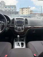 Preview imagenes del auto