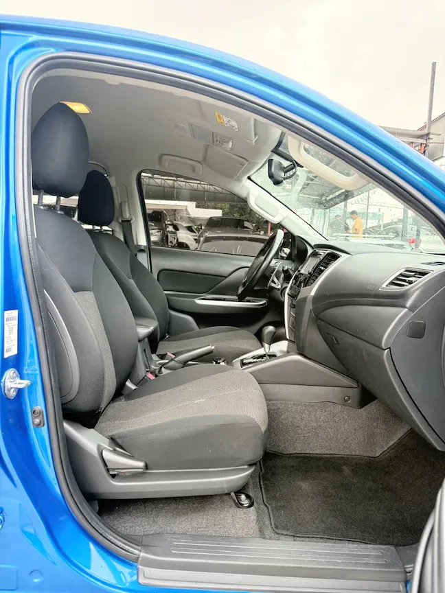 Imagenes del auto