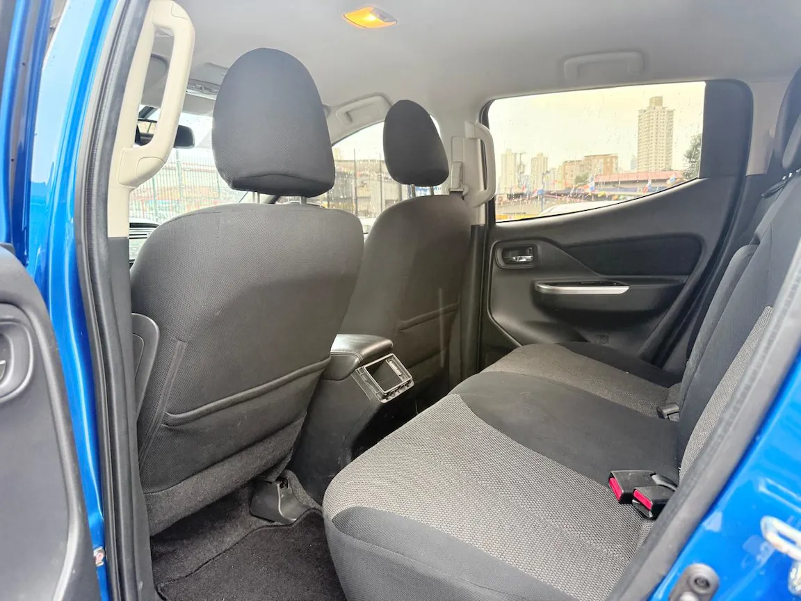 Imagenes del auto