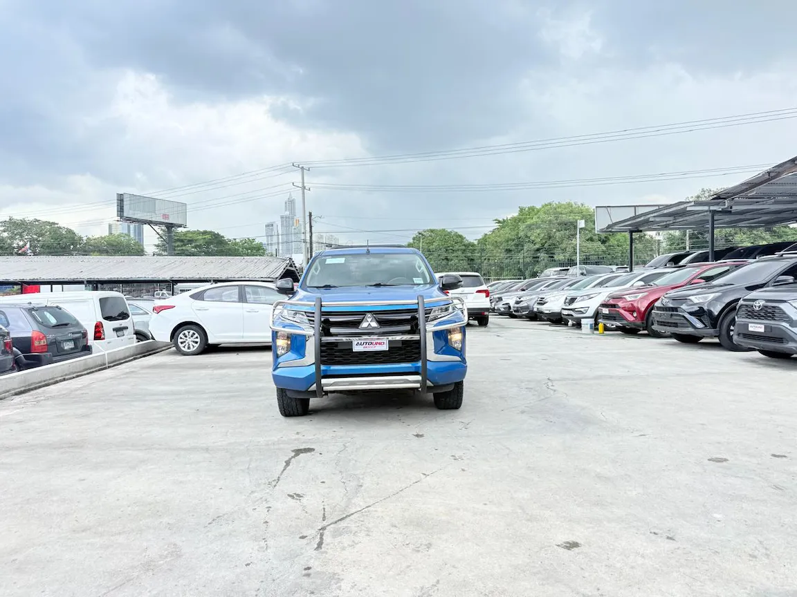 Imagenes del auto