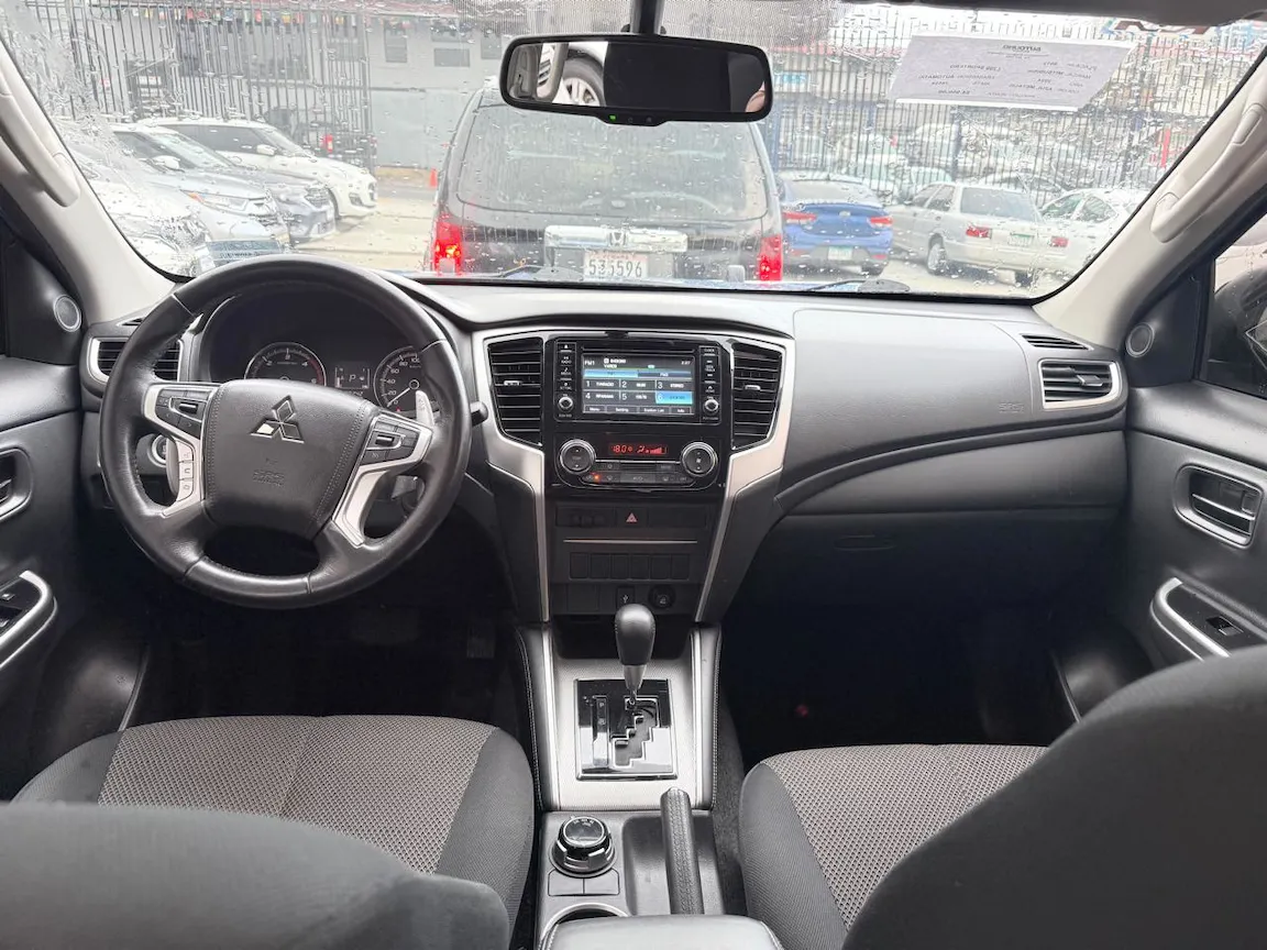 Imagenes del auto