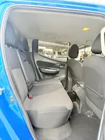 Preview imagenes del auto