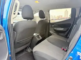 Preview imagenes del auto