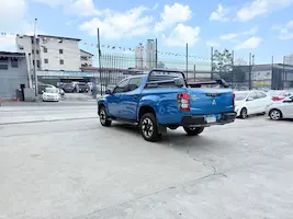 Preview imagenes del auto