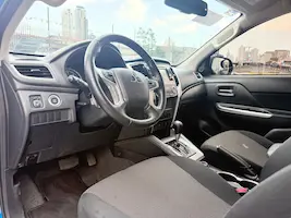 Preview imagenes del auto