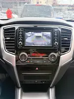 Preview imagenes del auto