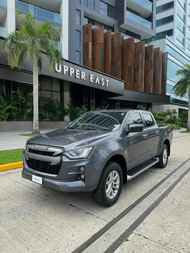 Imagenes del auto