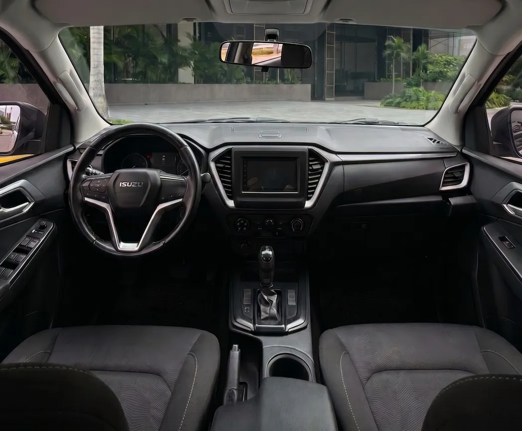 Imagenes del auto