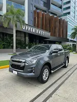 Preview imagenes del auto