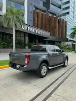 Preview imagenes del auto