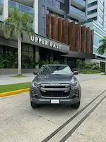 Preview imagenes del auto