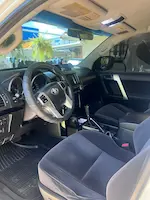 Preview imagenes del auto