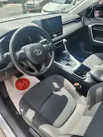 Preview imagenes del auto