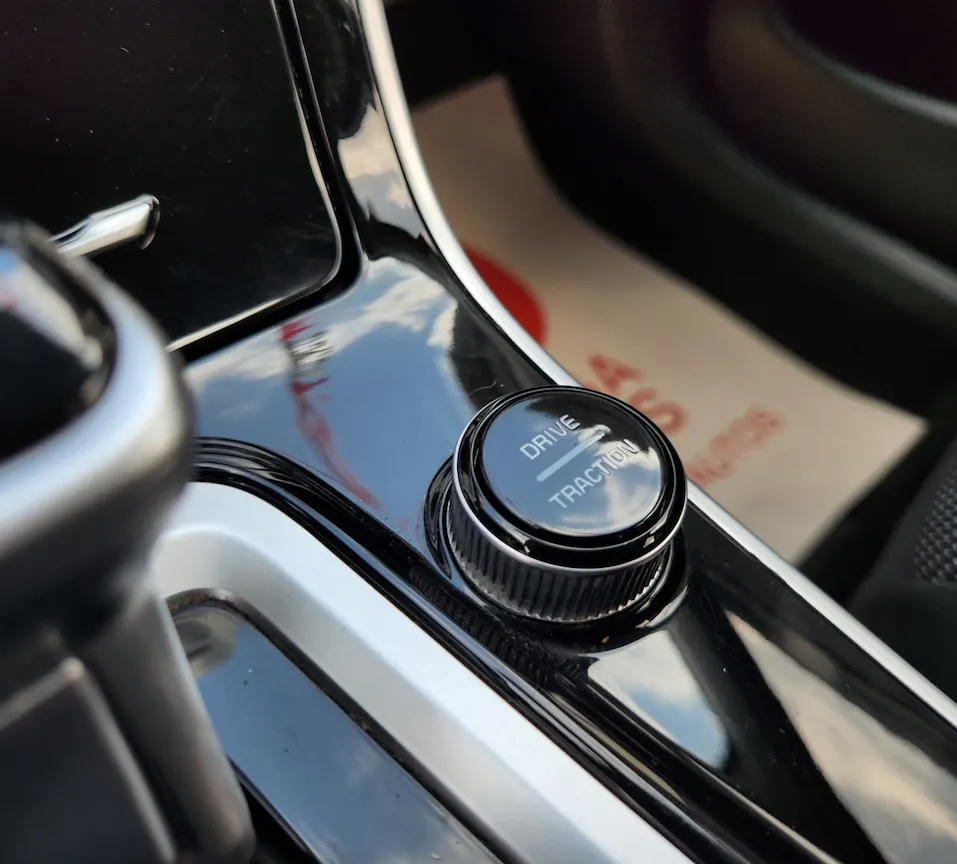 Imagenes del auto
