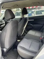 Preview imagenes del auto
