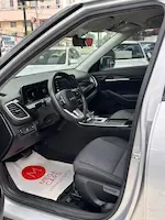 Preview imagenes del auto