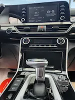 Preview imagenes del auto