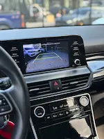 Preview imagenes del auto