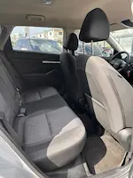 Preview imagenes del auto