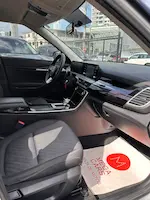 Preview imagenes del auto