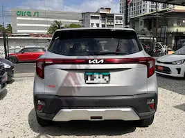 Preview imagenes del auto