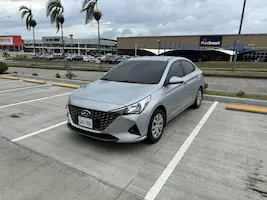 Preview imagenes del auto