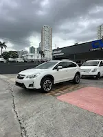Preview imagenes del auto