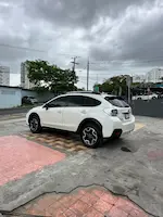 Preview imagenes del auto