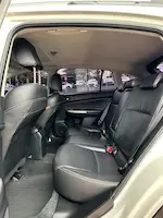 Preview imagenes del auto