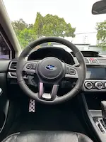 Preview imagenes del auto