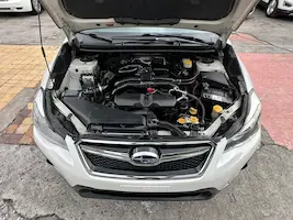 Preview imagenes del auto