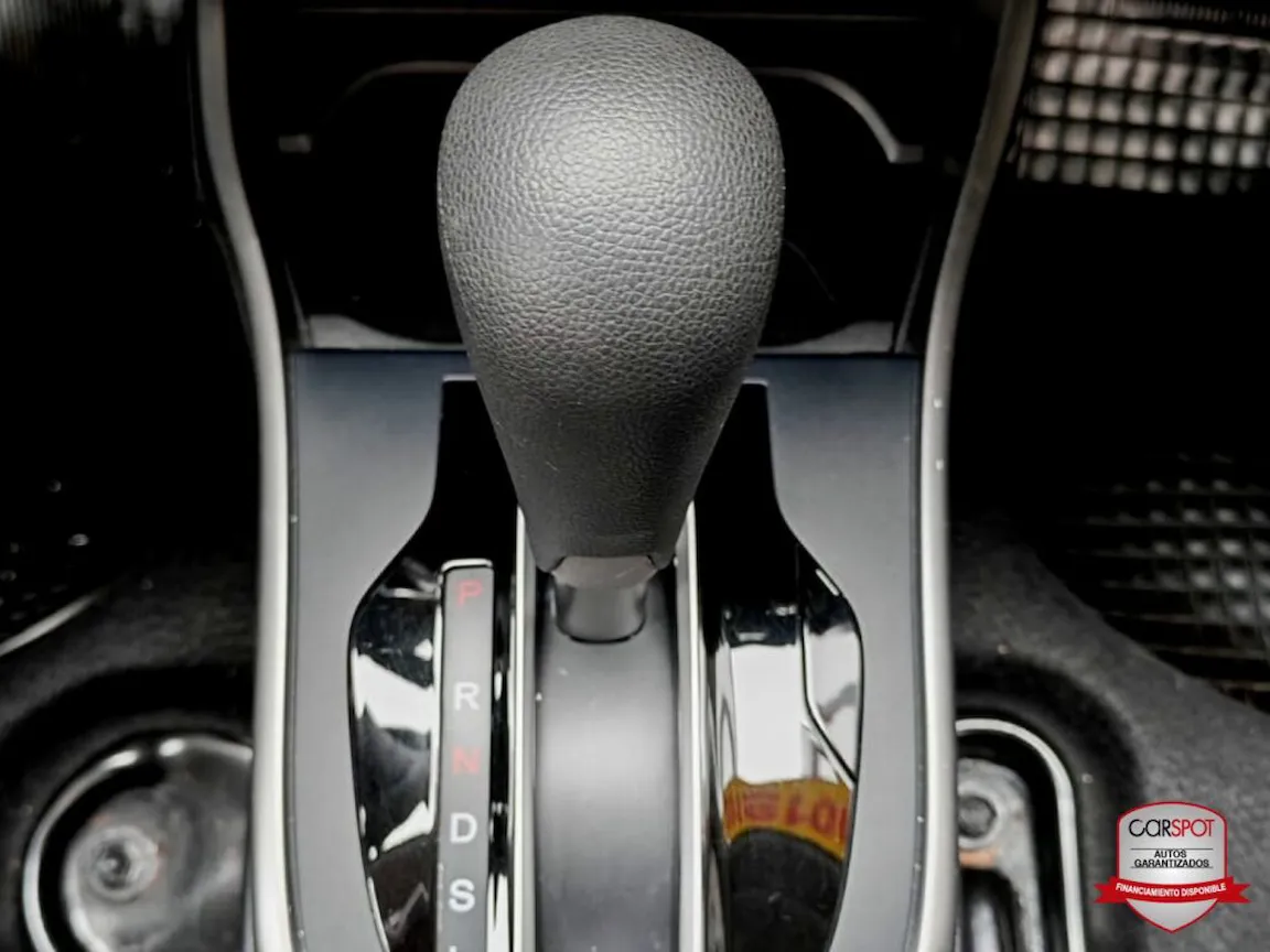 Imagenes del auto