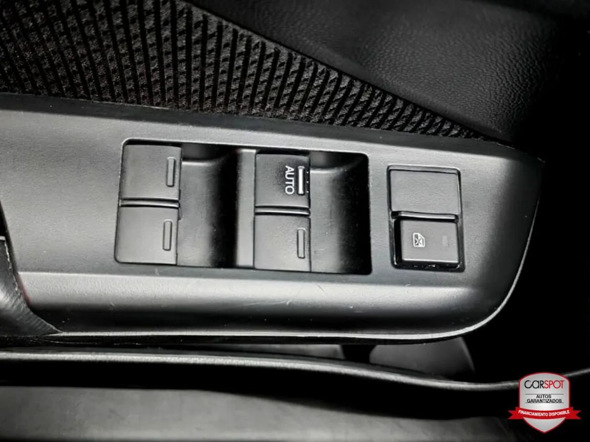 Imagenes del auto
