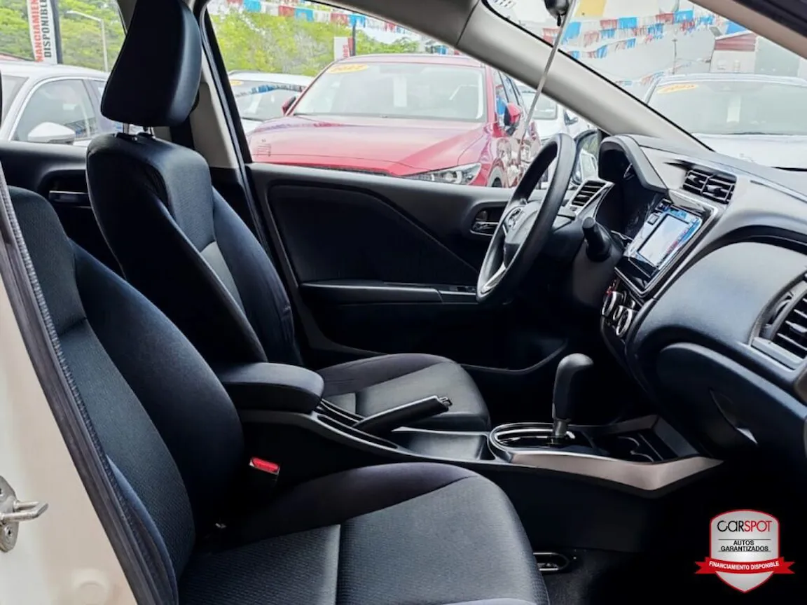 Imagenes del auto