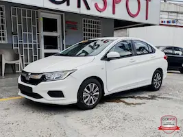 Preview imagenes del auto