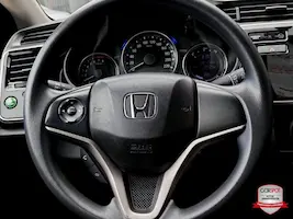 Preview imagenes del auto