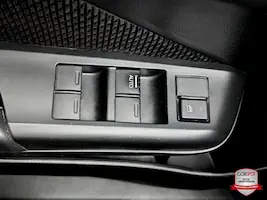 Preview imagenes del auto