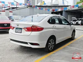 Preview imagenes del auto