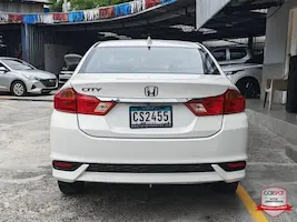 Preview imagenes del auto