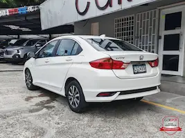 Preview imagenes del auto