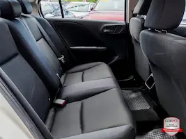 Preview imagenes del auto