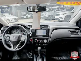 Preview imagenes del auto