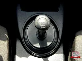 Preview imagenes del auto