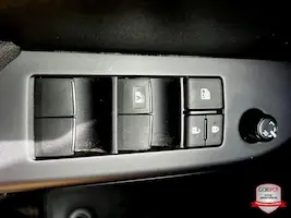 Preview imagenes del auto
