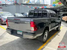 Preview imagenes del auto