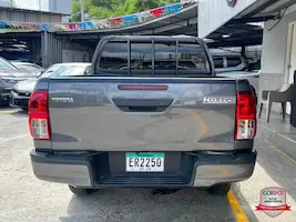 Preview imagenes del auto