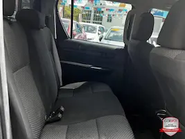 Preview imagenes del auto