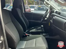 Preview imagenes del auto