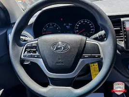 Preview imagenes del auto