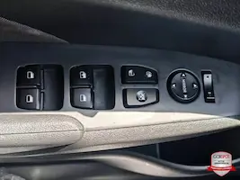 Preview imagenes del auto